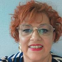 Photo de profil de 0202mt
