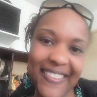 Photo de profil de Lili33