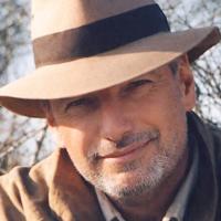 Photo de profil de INDIANA668
