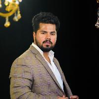 Photo de profil de Rahulch20