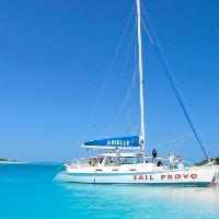 Achille7