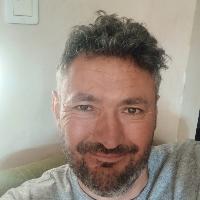 Photo de profil de Kimidu13