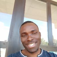 Photo de profil de Varuna769472
