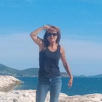 Photo de profil de Soso
