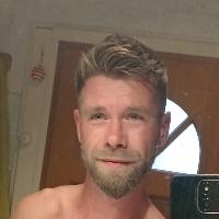 Photo de profil de Brad10