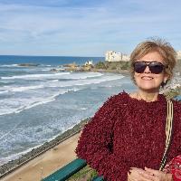 Photo de profil de Ananké105684