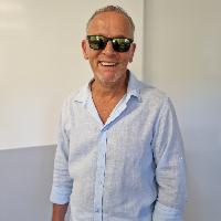 Photo de profil de Fredo83240