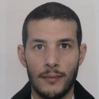 Photo de profil de Adam13