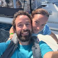 Photo de profil de DianeThib