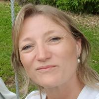 Photo de profil de DL1982