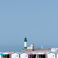 Photo de profil de HEBOU78