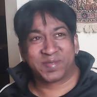 Photo de profil de Ganesh50