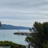 Photo de profil de Cricri831392