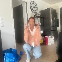Photo de profil de Silvy2912