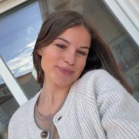 Photo de profil de Jujuuuuu34