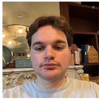 Photo de profil de marin78