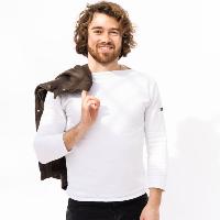 Photo de profil de LucasSousLeSoleil