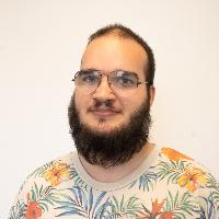 Photo de profil de Heathclyff