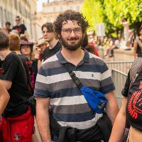 Photo de profil de YannEtSonChien