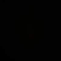 Photo de profil de Seif