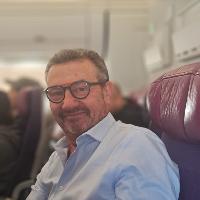 Photo de profil de Pégase621114
