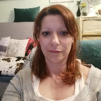 Photo de profil de MARIELLE686