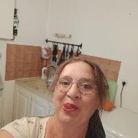 Photo de profil de Elodie61