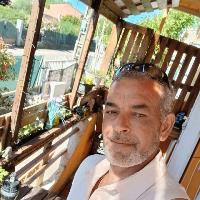 Photo de profil de Stephan83