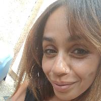 Photo de profil de Fati13800