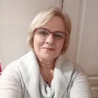 Photo de profil de Nad240918