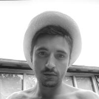 Photo de profil de Pilou2201