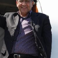 Photo de profil de AKIM