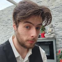 Photo de profil de Nick