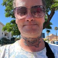 Photo de profil de CNES448691