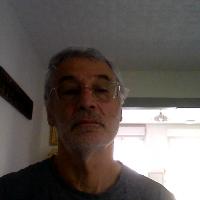 Photo de profil de Kepler186f468044