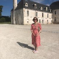 Karinne276
