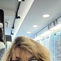 Anne45