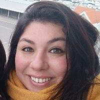 Audrey33