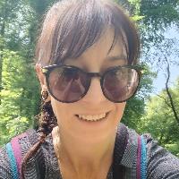 Photo de profil de Mel17
