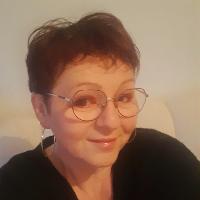 Photo de profil de Karine54300