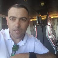 Photo de profil de Ganymède12319