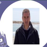 Photo de profil de Chrrist37