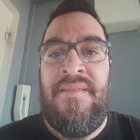 Photo de profil de Himalia163419