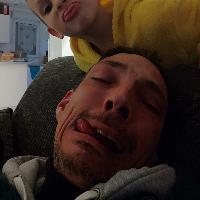 Photo de profil de Jano44
