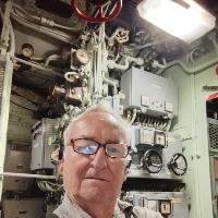 Photo de profil de Wztf6250