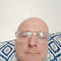 Photo de profil de Pan104106