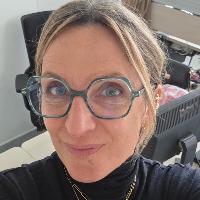 Photo de profil de ady1234