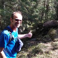 Marmotte74