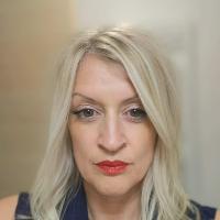 Bianca368796