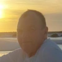 Photo de profil de Corian35